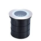 Sylvania - Encastré de sol Interrata Inclinable L IP67 Claire 2000lm 830 MB