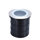 Sylvania - Encastré de sol Interrata Inclinable L IP67 Claire 2000lm 830 MB