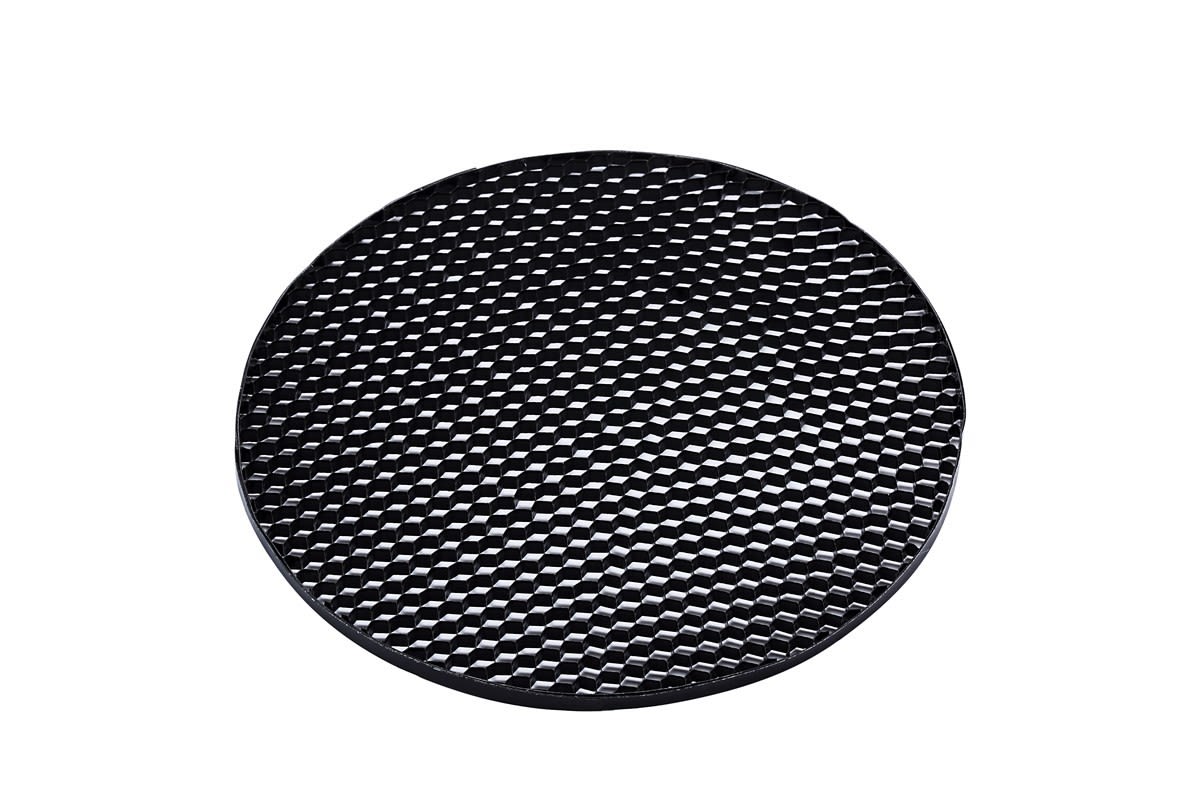Sylvania - Encastré de sol Interrata accessoire nid d'abeille L