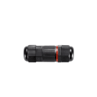 Sylvania - Encastré de sol Interrata Accessoire raccord IP68