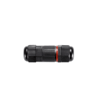 Sylvania - Encastré de sol Interrata Accessoire raccord IP68