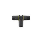Sylvania - Encastré de sol Interrata Accessoire raccord en T IP68
