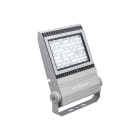 Sylvania - Projecteur Sylveo IP66 82,2W 8787lm 740 Asym