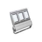 Sylvania - Projecteur Sylveo IP66 202W 21542lm 740 Asym DALI