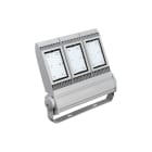 Sylvania - Projecteur Sylveo IP66 202W 21542lm 740 Asym DALI