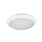 Sylvania - Applique START Surface IP66 26W 2500lm 840 DALI Blanc
