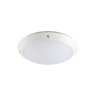 Sylvania - Applique START Surface IP66 12W 1050lm 830 MW Blanc