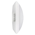 Sylvania - Applique START Surface IP66 Multipower 24W 2950lm 840 Blanc