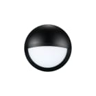 Sylvania - Appliques START SURFACE IP66 Casquette Noire