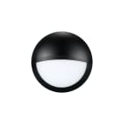 Sylvania - Appliques START SURFACE IP66 Casquette Noire