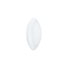 Sylvania - Appliques START Surface IP66 12W 1250lm 840 Blanc
