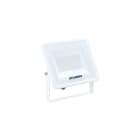 Sylvania - Projecteur extérieur START Flood Flat IP65 45W 4750lm 830 Blanc