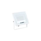 Sylvania - Projecteur extérieur START Flood Flat IP65 45W 4750lm 830 Blanc