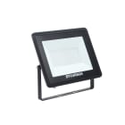 Sylvania - Projecteur extérieur START Flood Flat IP65 63W 7000lm 840 Noir
