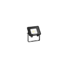 Sylvania - Projecteur extérieur START Flood IP65 9,5W 1000lm 840 Noir