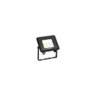 Sylvania - Projecteur extérieur START Flood IP65 26W 3000lm 840 Noir