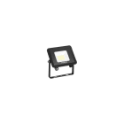 Sylvania - Projecteur extérieur START Flood IP65 26W 3000lm 840 Noir