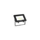 Sylvania - Projecteur extérieur START Flood IP65 42W 5000lm 830 Noir