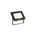 Sylvania - Projecteur extérieur START Flood IP65 58W 7000lm 840 Noir