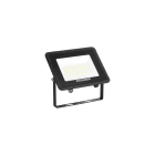 Sylvania - Projecteur extérieur START Flood IP65 58W 7000lm 840 Noir