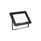 Sylvania - Projecteur extérieur START Flood IP65 78W 10000lm 840 Noir