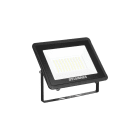 Sylvania - Projecteur extérieur START Flood IP65 78W 10000lm 840 Noir