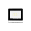 Vignette Photo produit 5