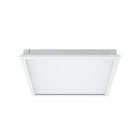 Sylvania - Plafonniers IVY 2 414 840 T5 EB PO Surface