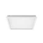 Sylvania - Plafonniers IVY 2 414 840 T5 EB PO Surface