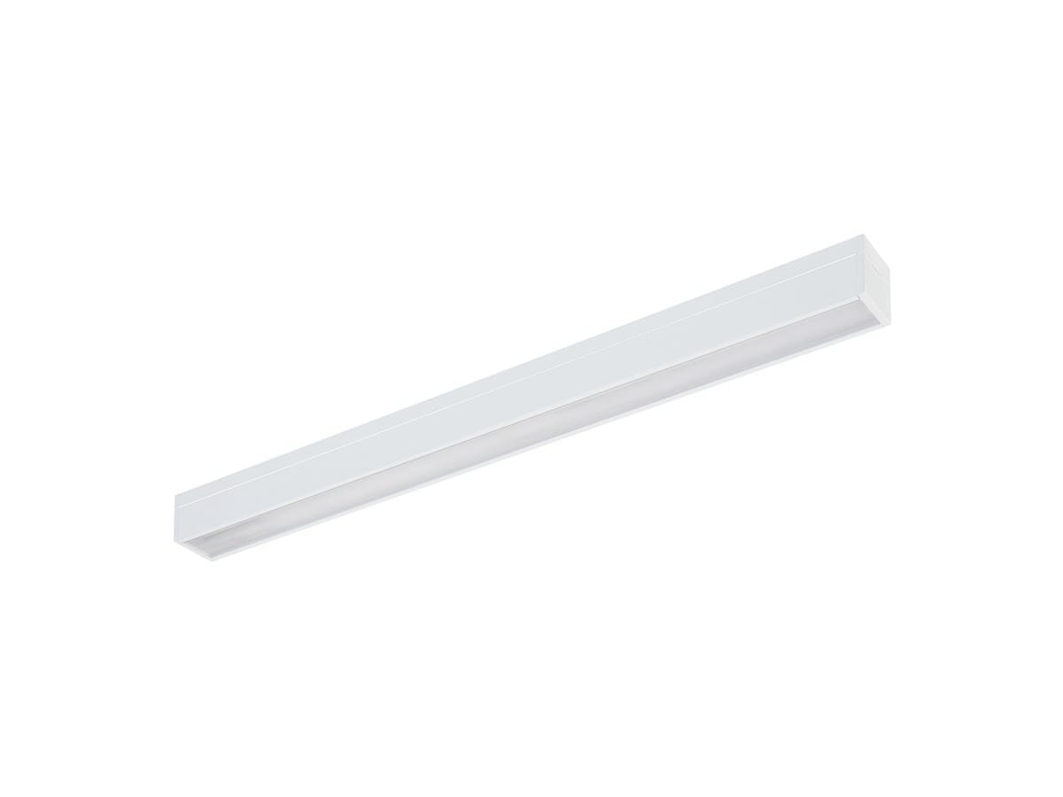 Sylvania - Lignes continues RANA LINEAR S 31W 3100lm 840 Optique MPO DALI