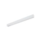 Sylvania - Lignes continues RANA LINEAR S Blanc 31W NW Optique MPO 1-10V