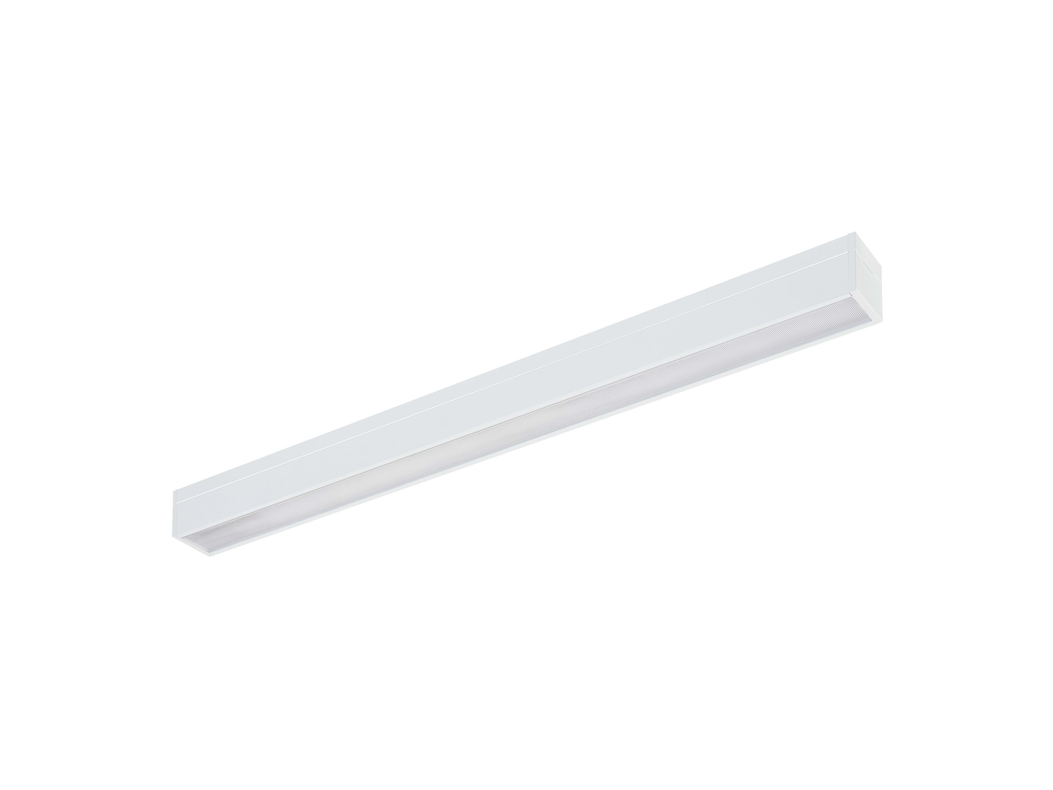 Sylvania - Lignes continues RANA LINEAR S 31W 3100lm 830 Optique MPO DALI