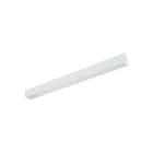 Sylvania - Lignes continues RANA LINEAR S Blanc 31W WW Optique MPO 1-10V