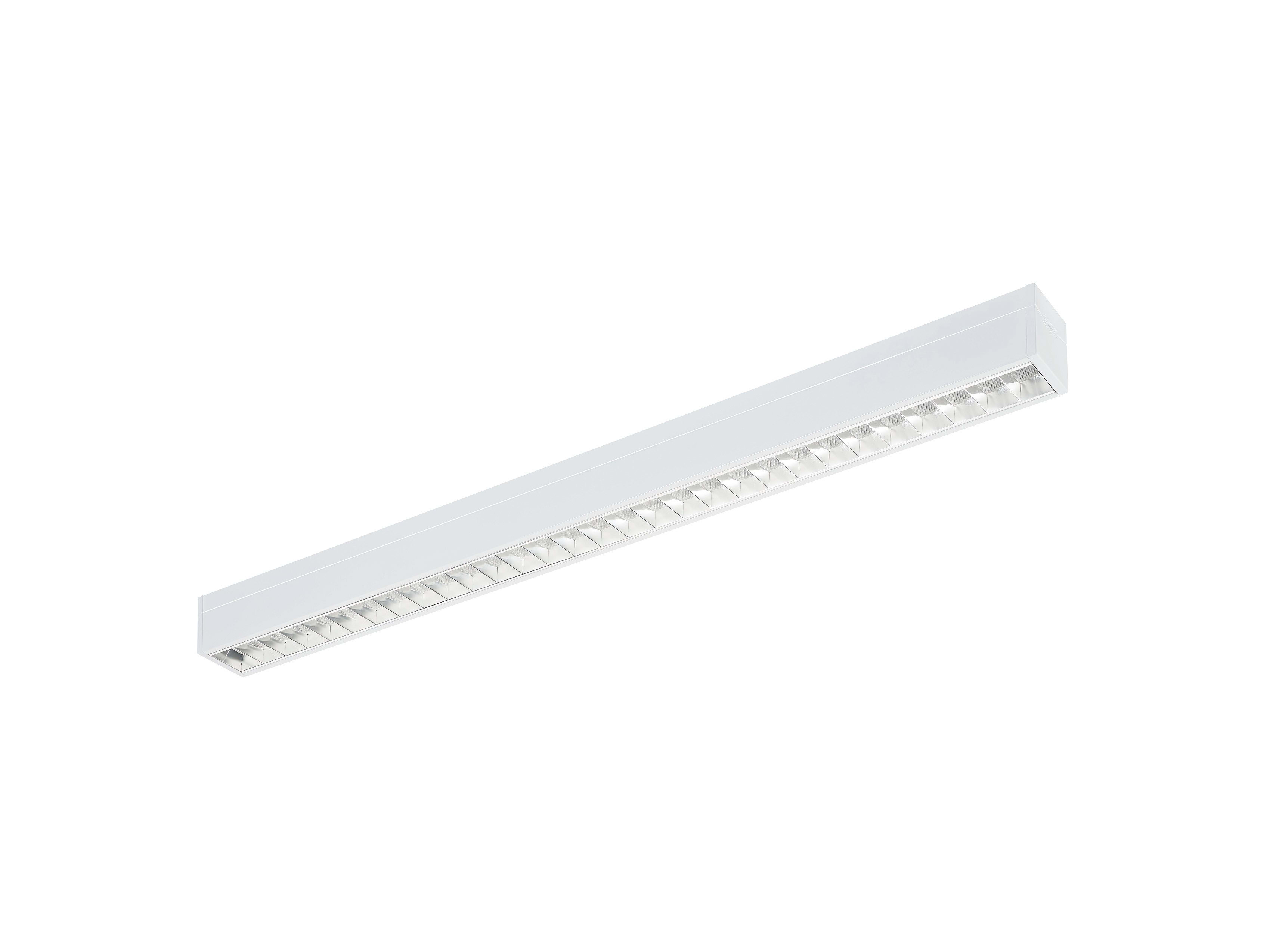 Sylvania - Lignes continues RANA LINEAR S Blanc 27W NW L-P 1-10V