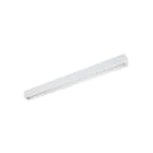 Sylvania - Lignes continues RANA LINEAR S 27W 3200lm 830 Optique Louv+Pri DALI