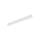 Sylvania - Lignes continues RANA LINEAR S Blanc 31W NW OPAL 1-10V