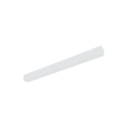 Sylvania - Lignes continues RANA LINEAR S Blanc 31W NW OPAL 1-10V