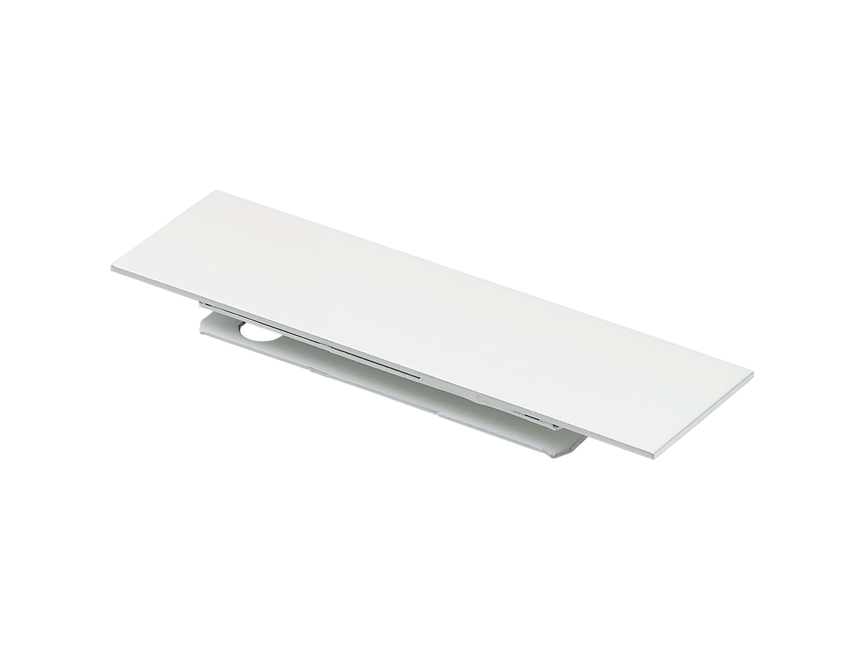 Sylvania - RANA LINEAR Accessoire Plaque fin de ligne