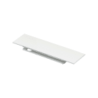 Sylvania - RANA LINEAR Accessoire Plaque fin de ligne