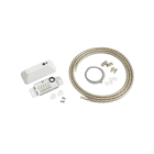 Sylvania - RANA LINEAR S Accessoire suspension + cable 3*1.5mm trans.