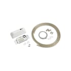Sylvania - RANA LINEAR S Accessoire suspension + cable 5*1.5mm trans.