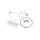 Sylvania - RANA LINEAR S Accessoire kit de suspension en ligne (Y)