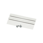 Sylvania - RANA LINEAR S Accessoire kit saillie en ligne