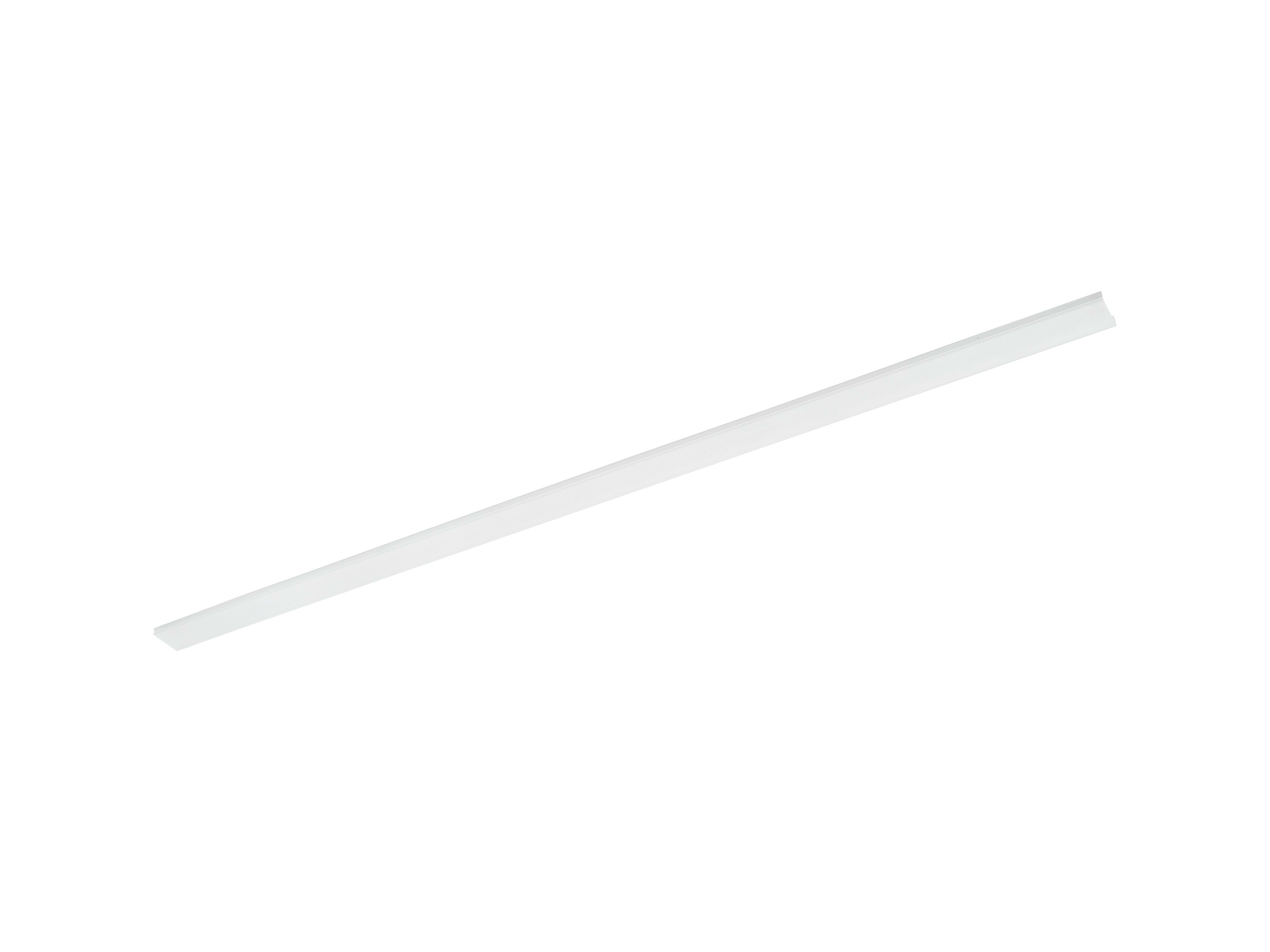 Sylvania - RANA LINEAR S Accessoire diffuseur OPAL 1700mm