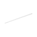 Sylvania - RANA LINEAR S Accessoire diffuseur OPAL 1700mm