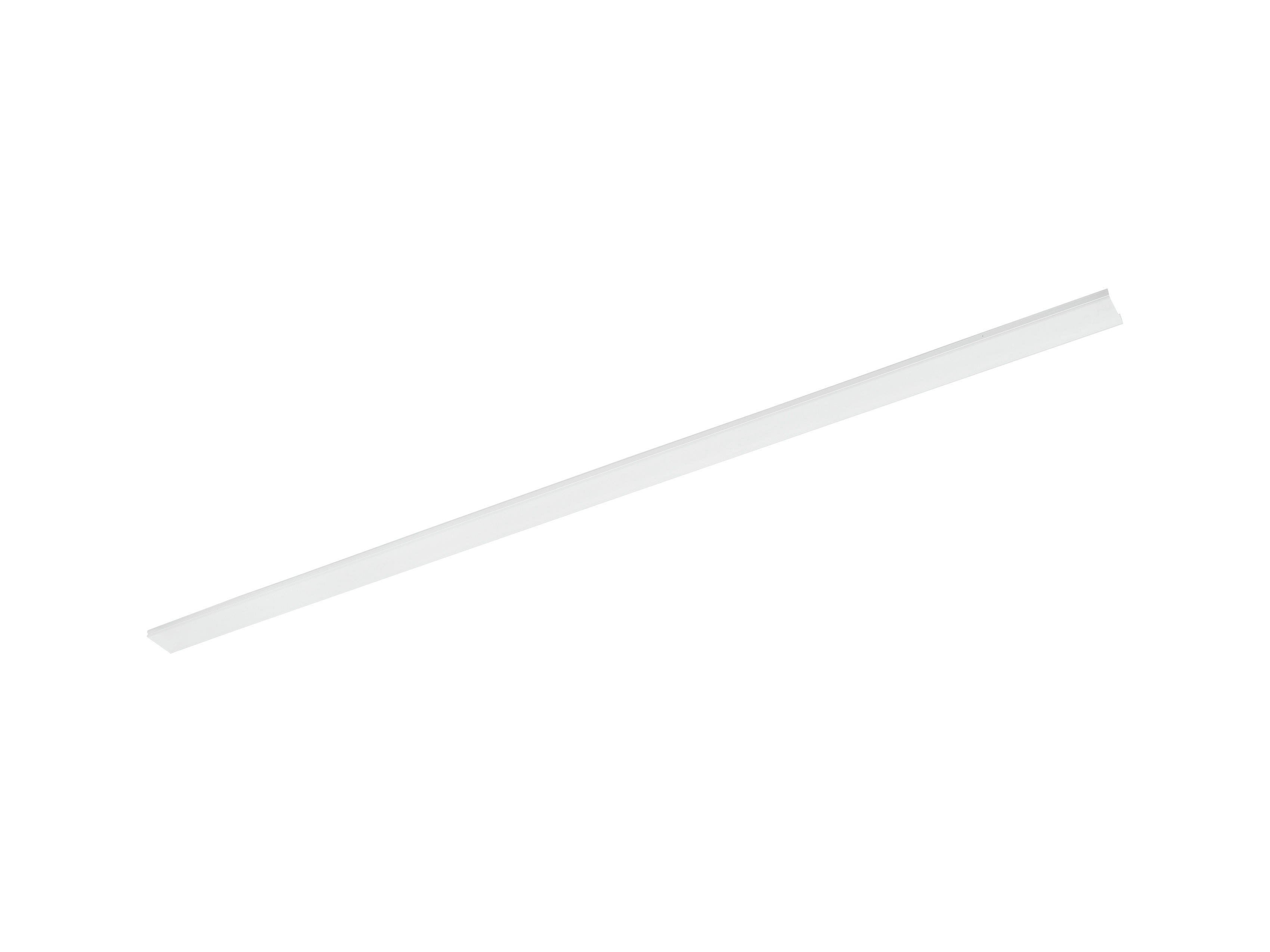 Sylvania - RANA LINEAR Accessoire diffuseur OPAL 1700mm