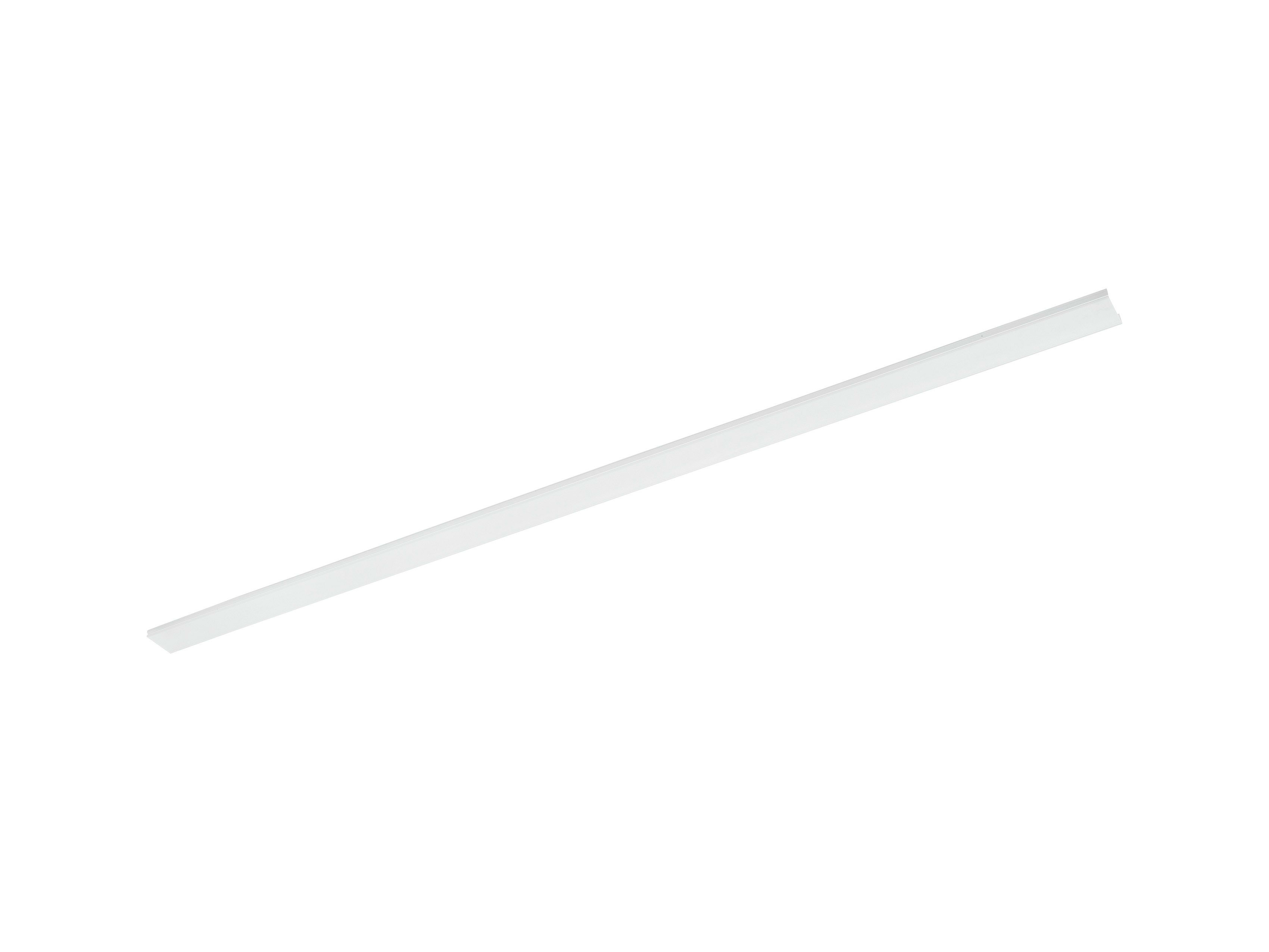 Sylvania - RANA LINEAR Accessoire diffuseur OPAL 1700mm
