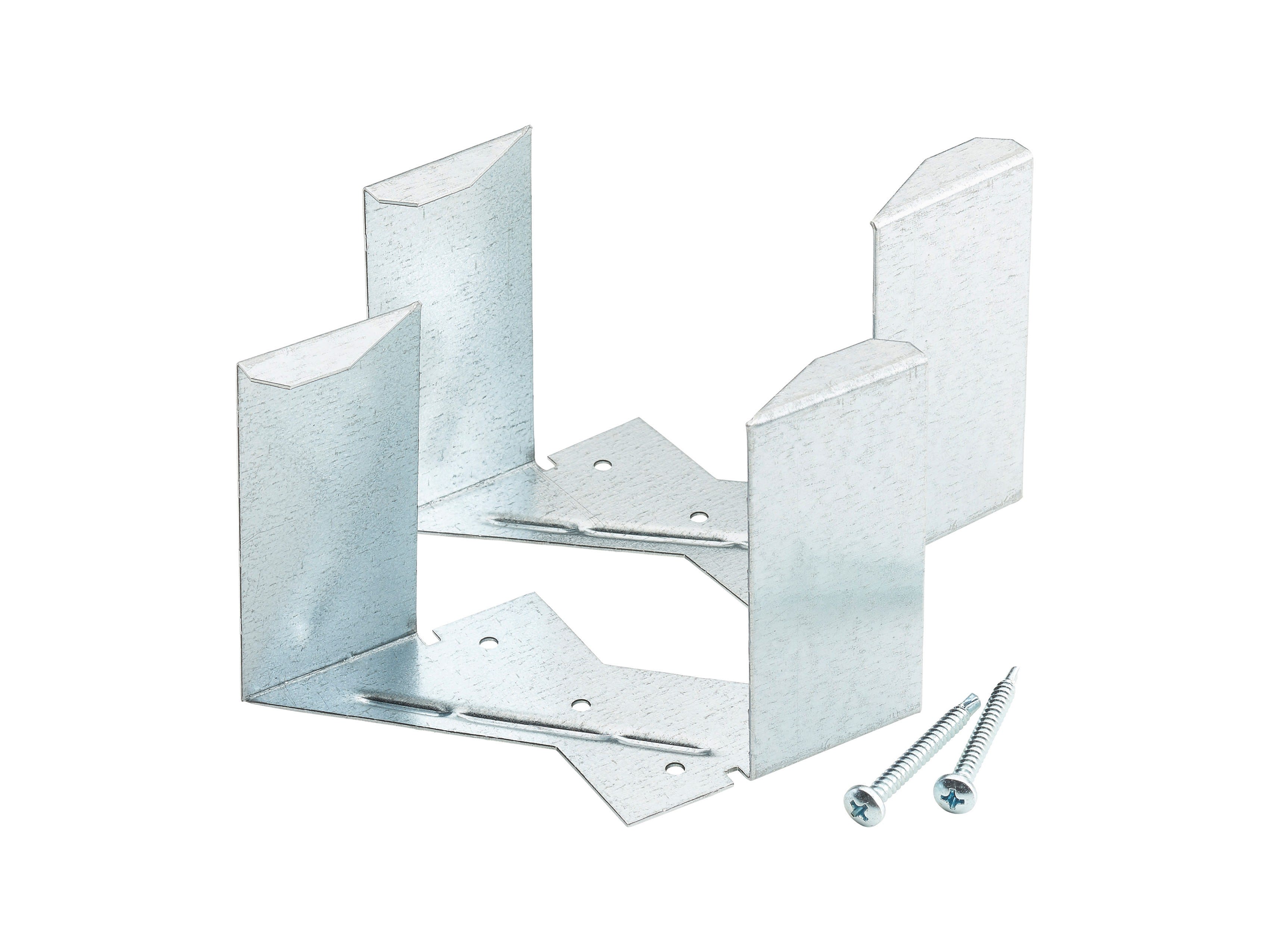 Sylvania - RANA LINEAR E Accessoire support fixation 1-20MM X 1