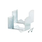 Sylvania - RANA LINEAR E Accessoire support fixation 1-20MM X 1