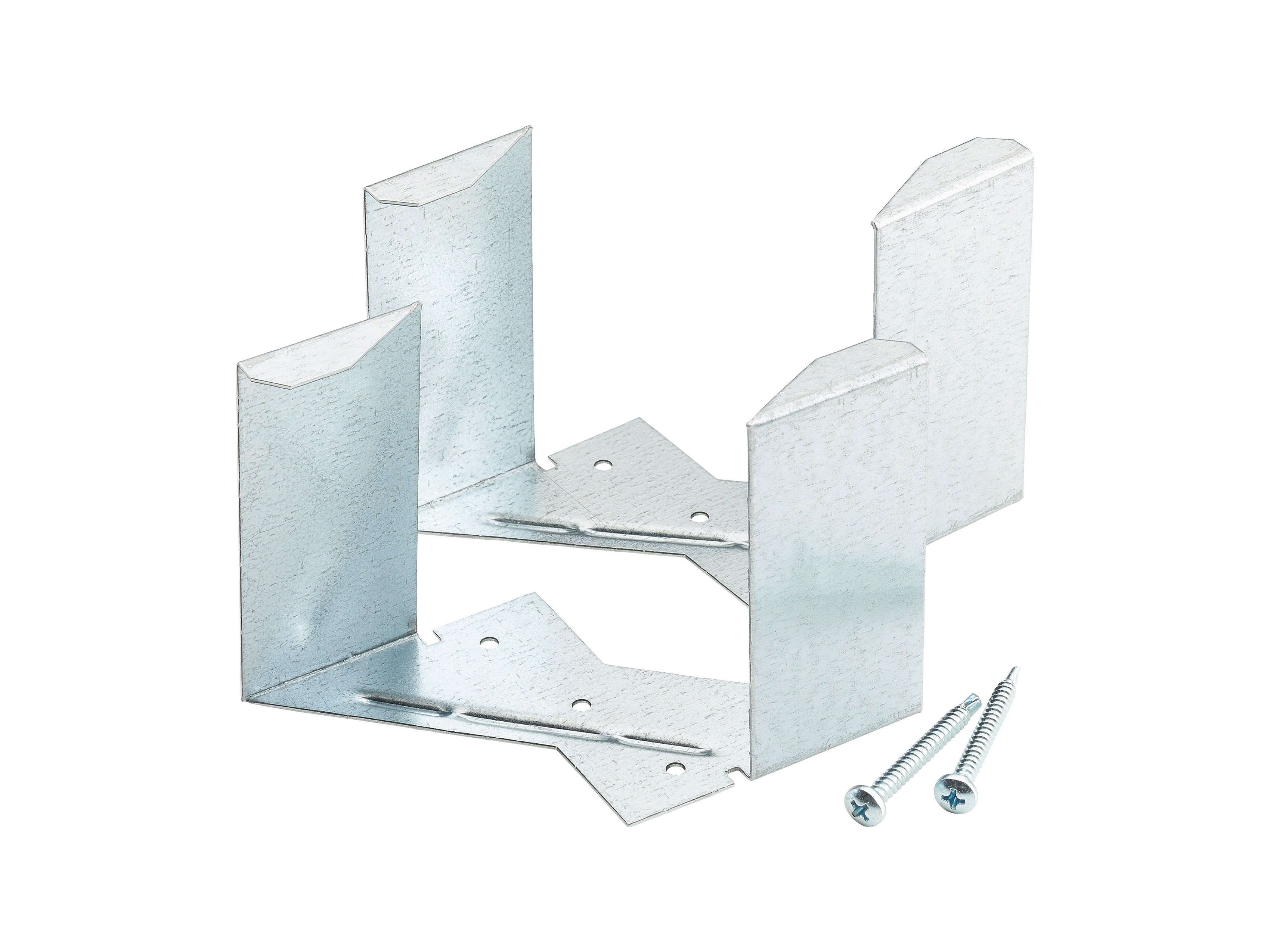 Sylvania - RANA LINEAR E Accessoire support fixation 1-20MM X 1